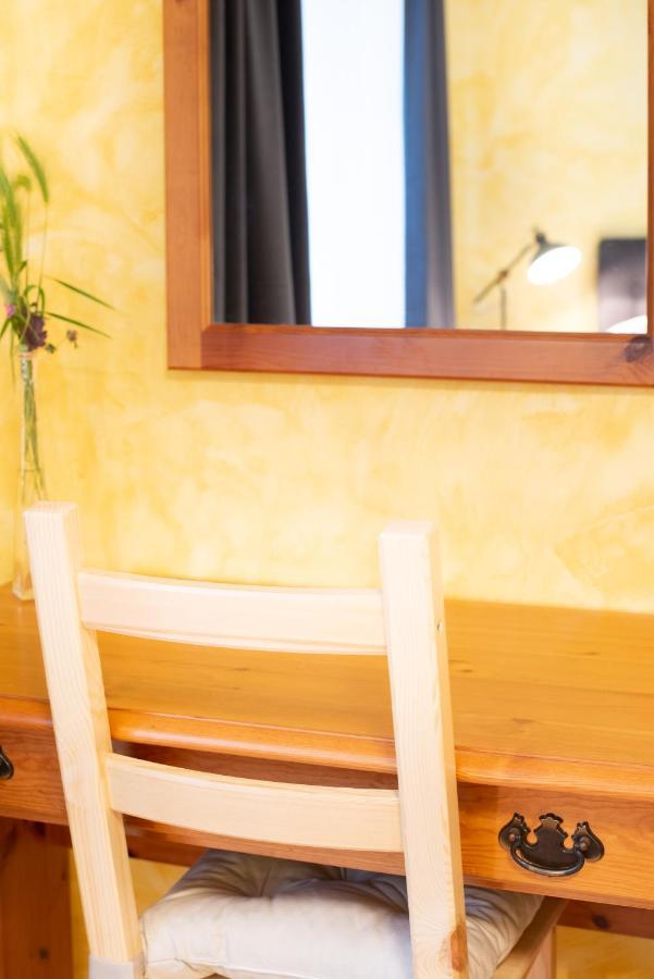 Kobarid Rooms エクステリア 写真